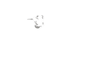 FamousSteam